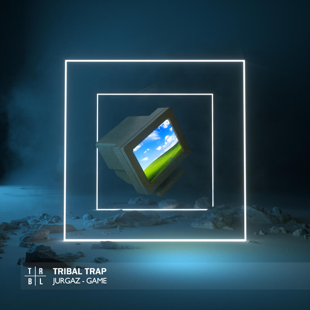 Релиз Game
