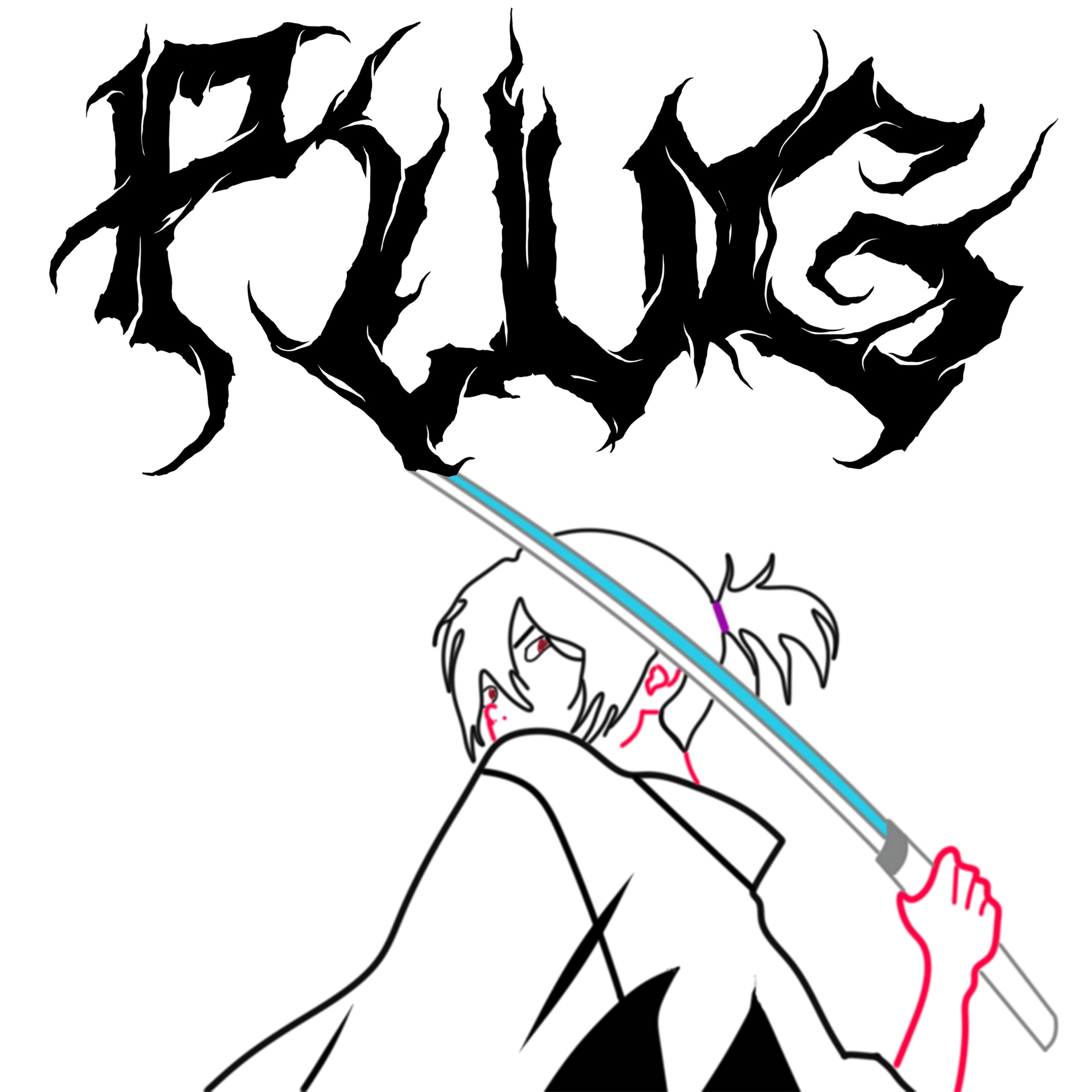 Релиз Plug