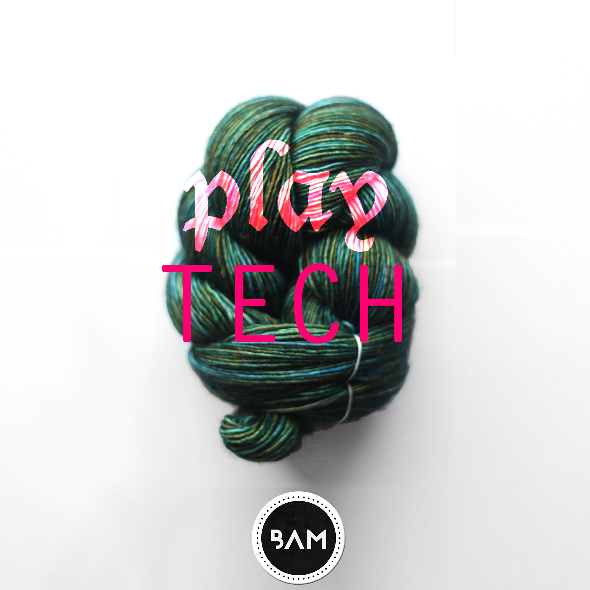 Релиз Play Tech