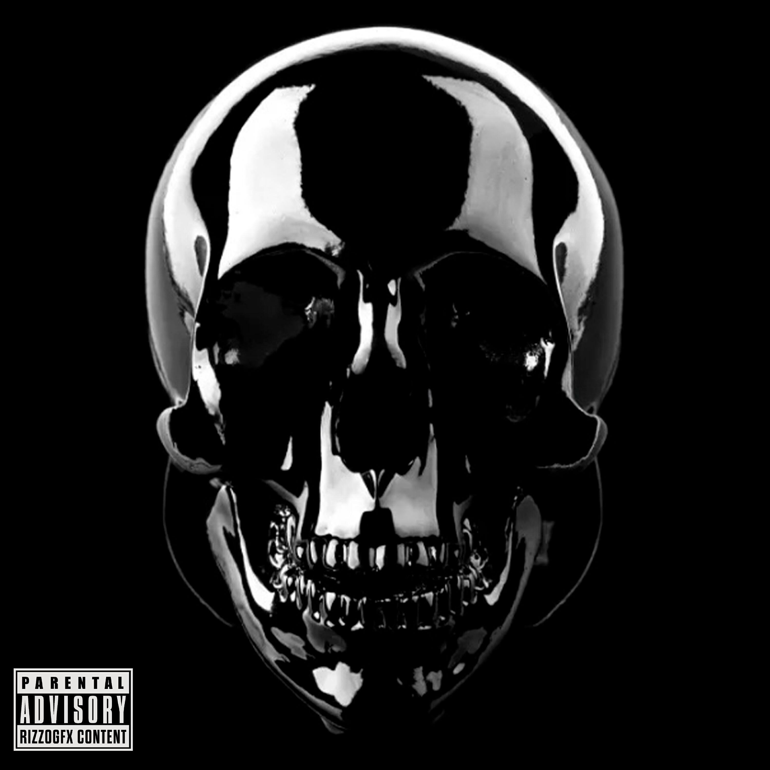 killme desa? все песни в mp3