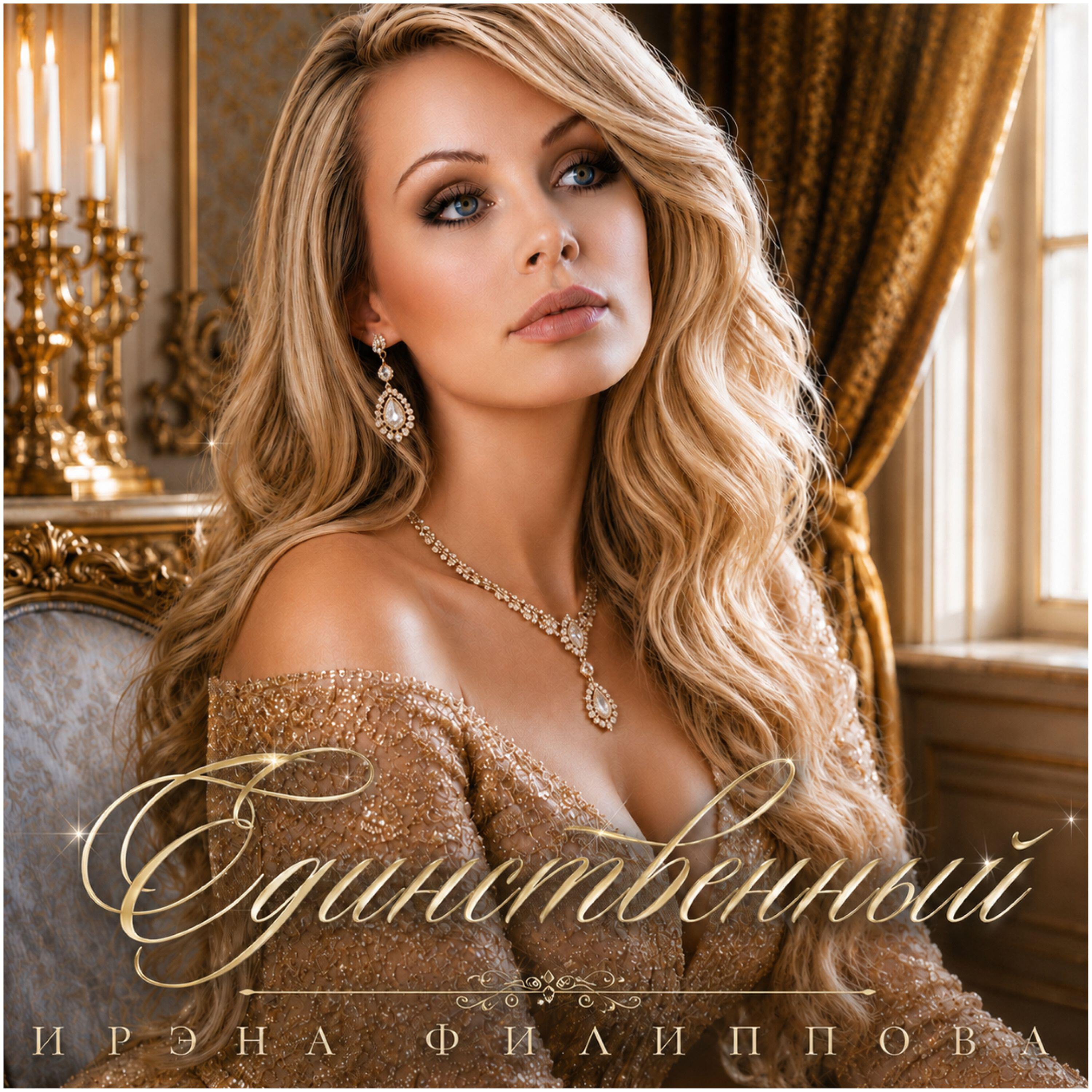 Релиз Единственный
