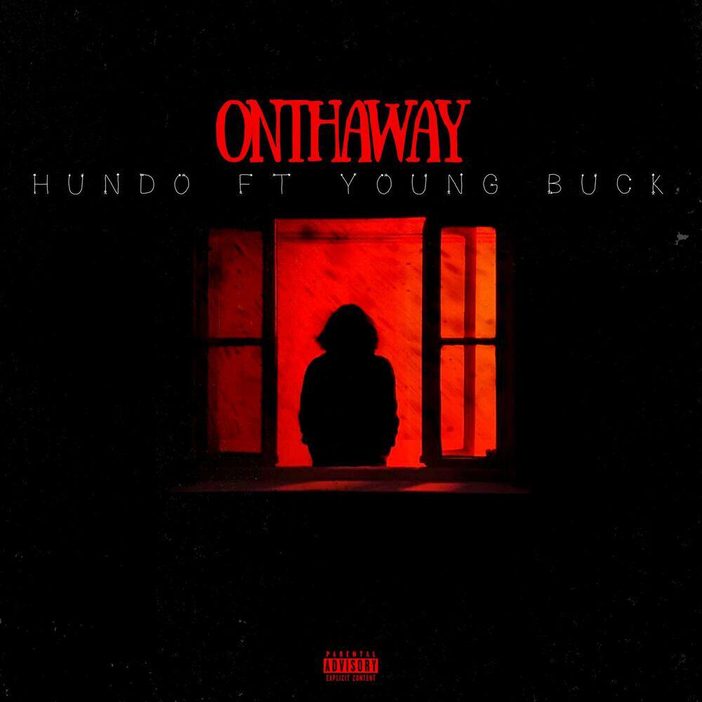 Релиз On tha Way