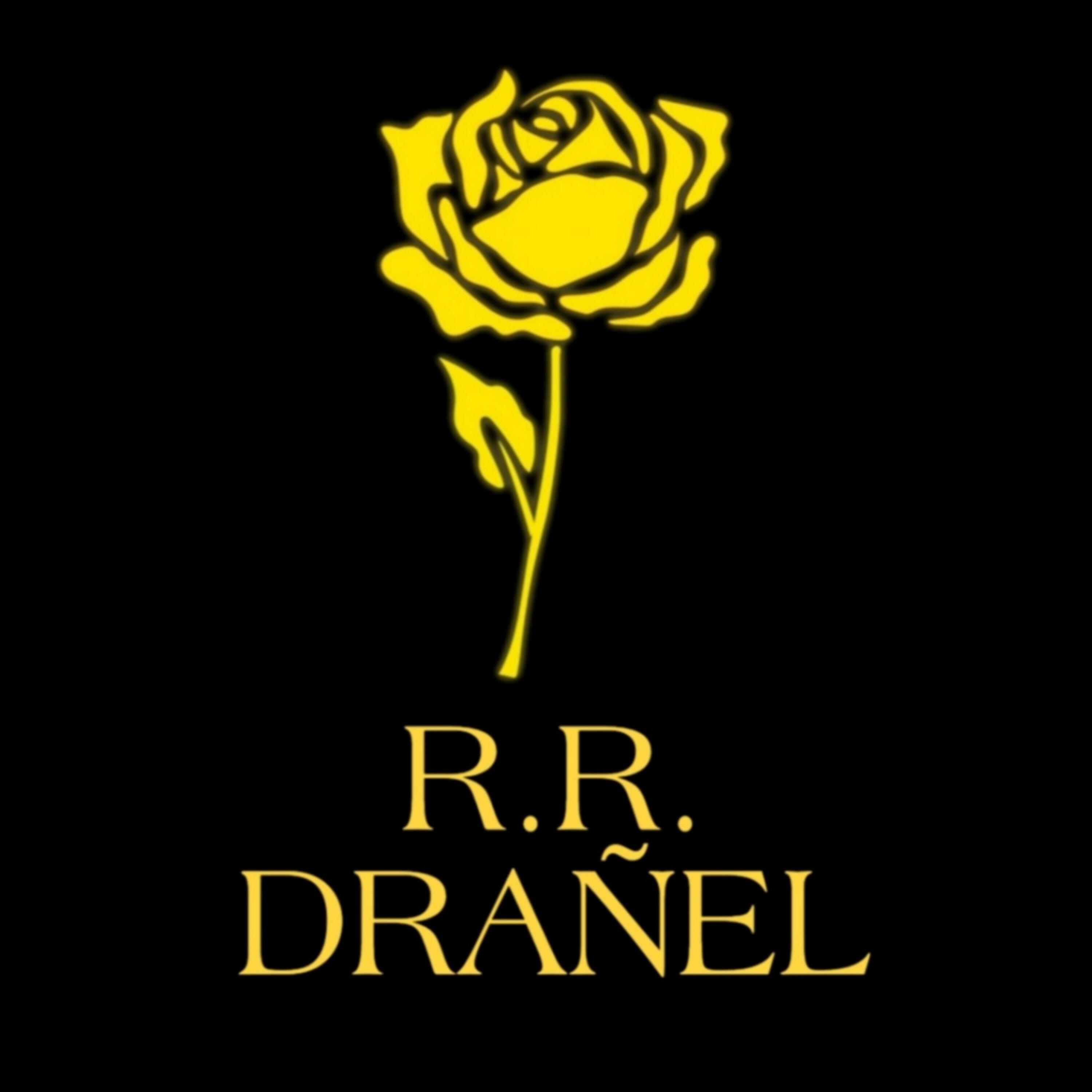 Drañel