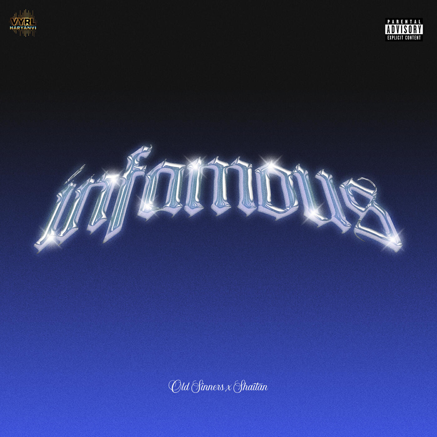 Релиз Infamous