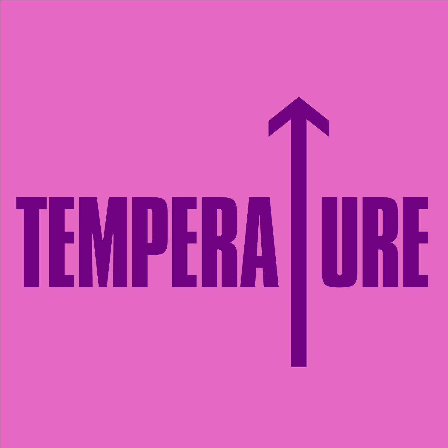 Релиз Temperature (Kevin McKay Remix)