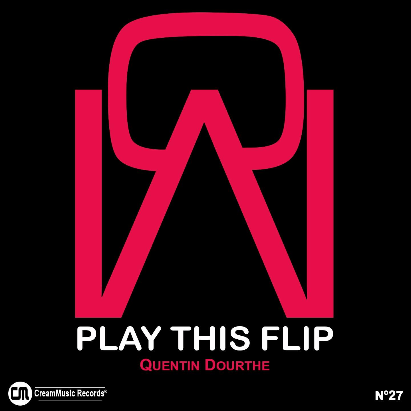 Релиз Play This Flip