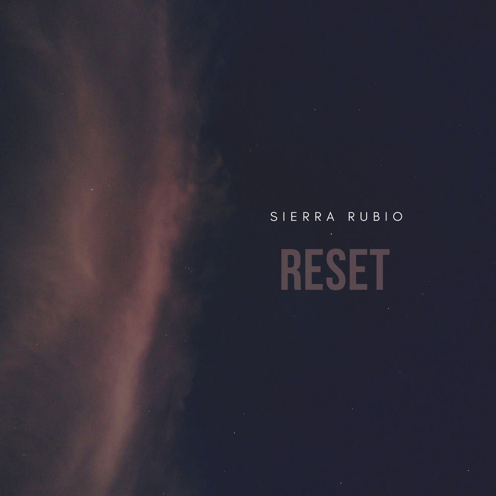 Релиз Reset