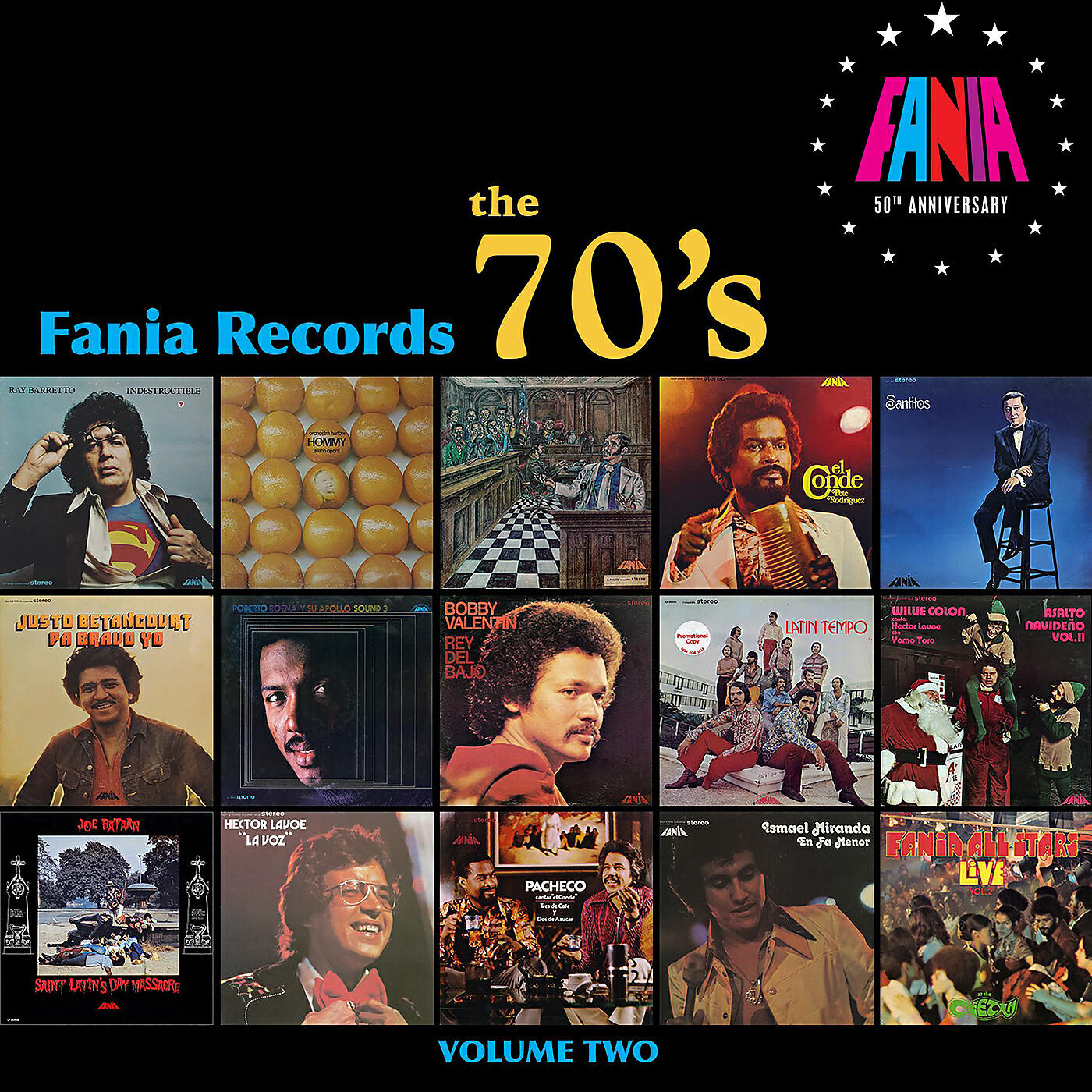 Скачать песню Willie Colón, Héctor Lavoe, Yomo Toro - La Banda бесплатно в MP3 для Android и iOS