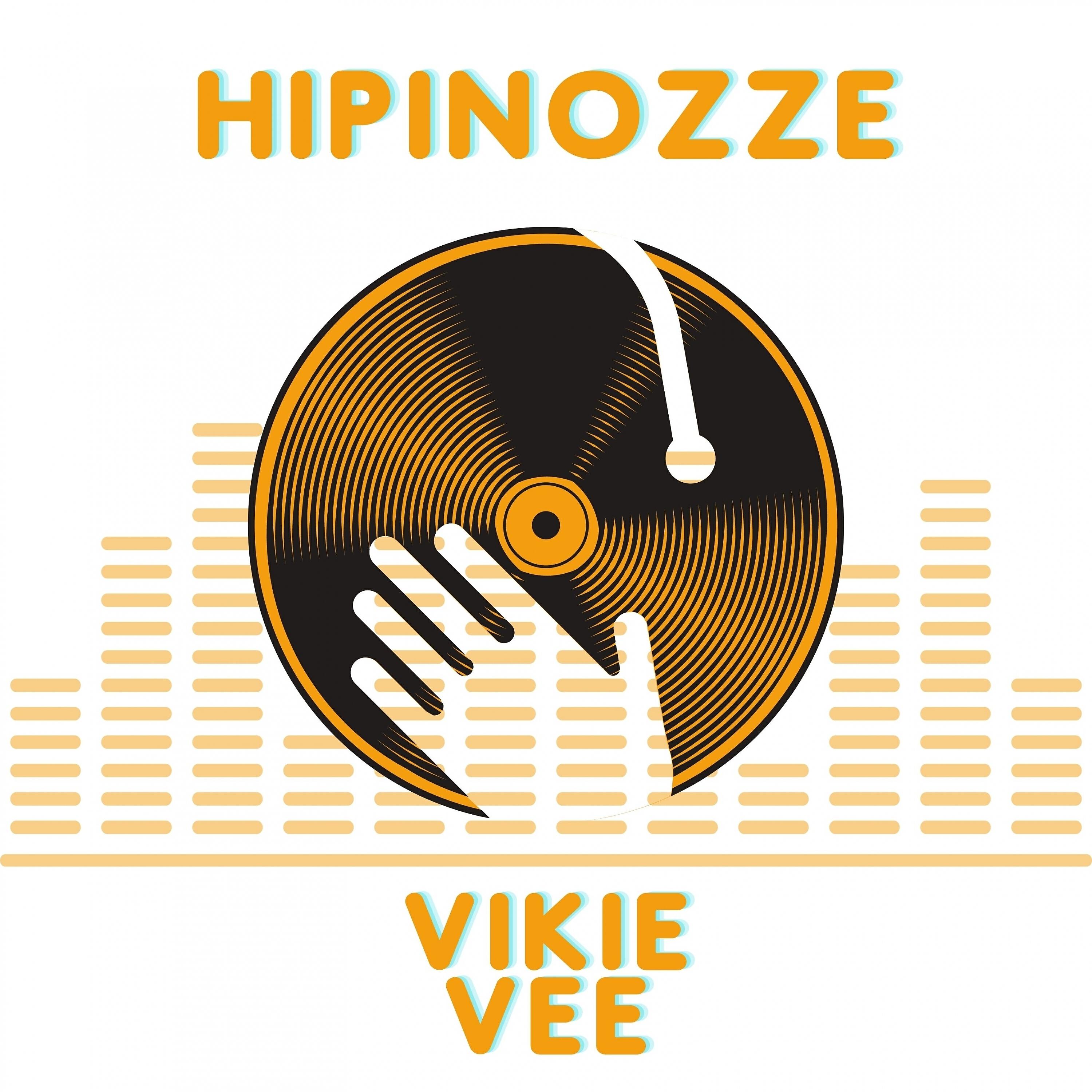 Релиз Vikie Vee