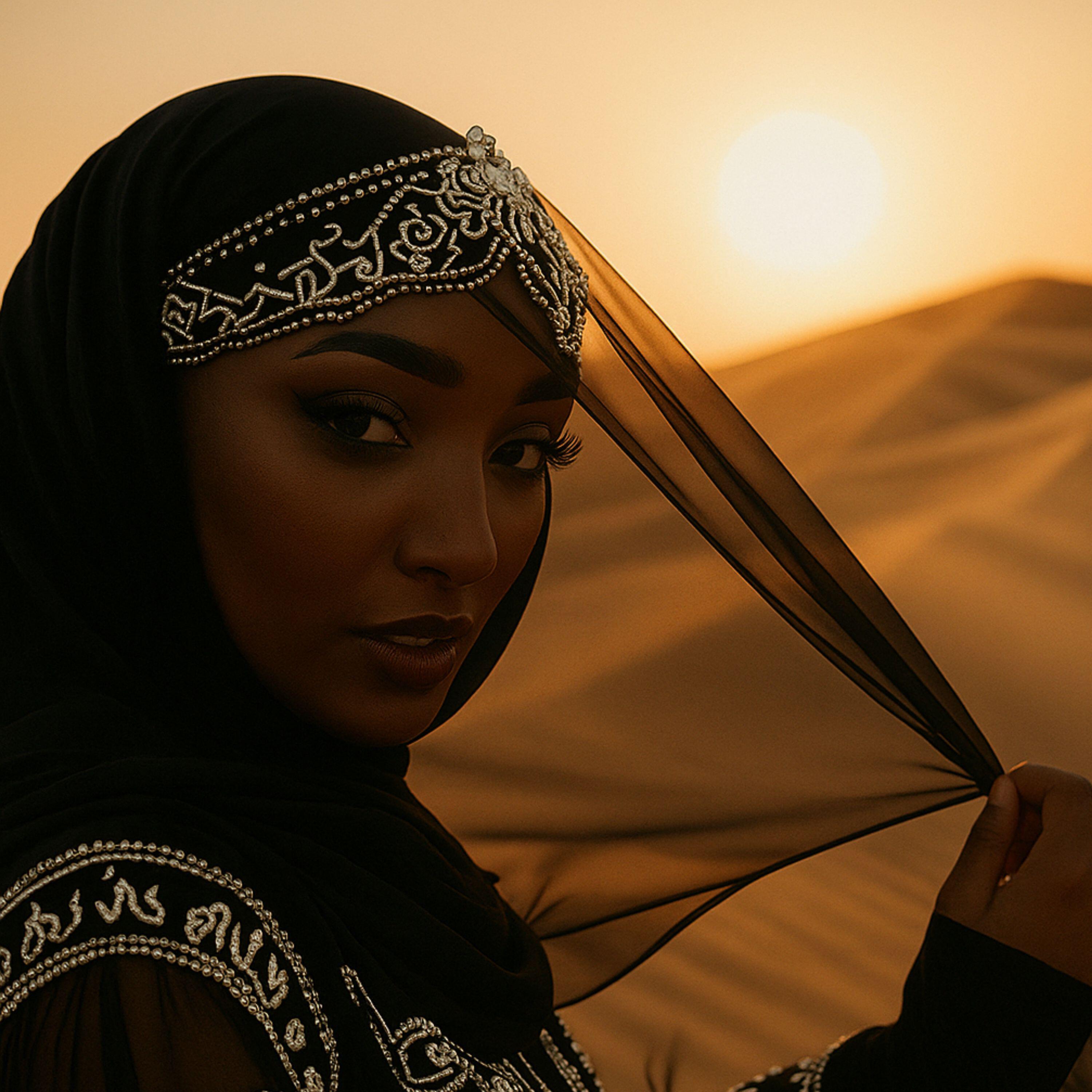 Релиз Indian Night