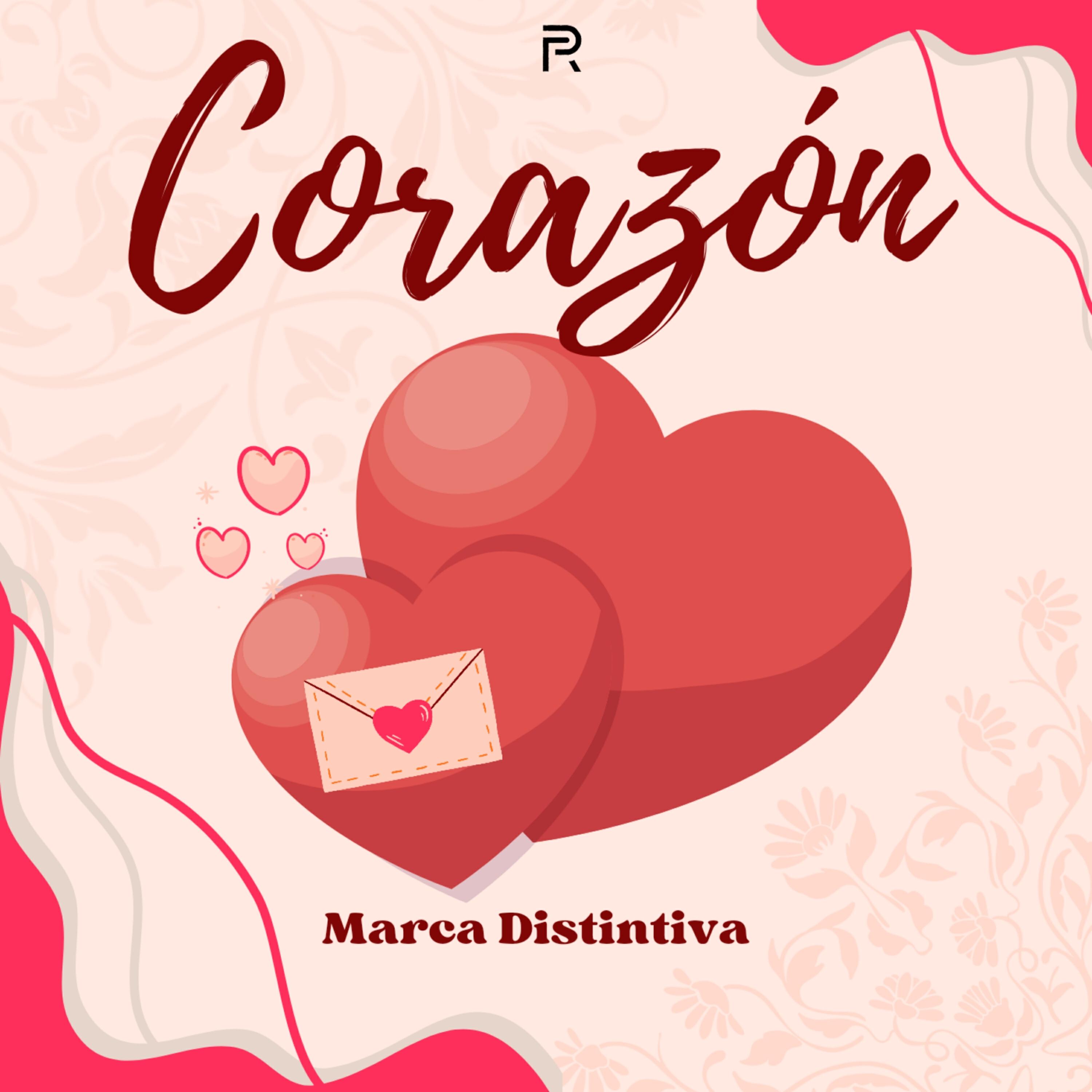 Marca Distintiva