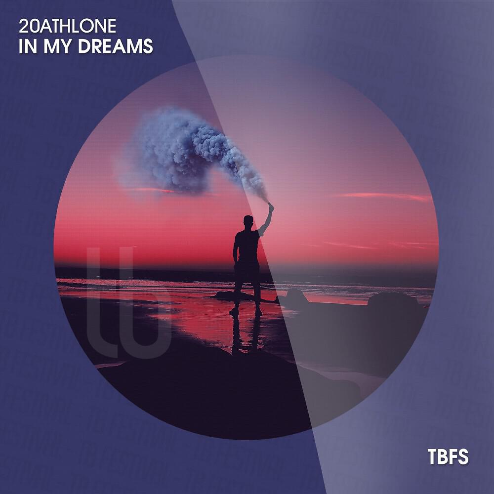 Релиз In My Dreams
