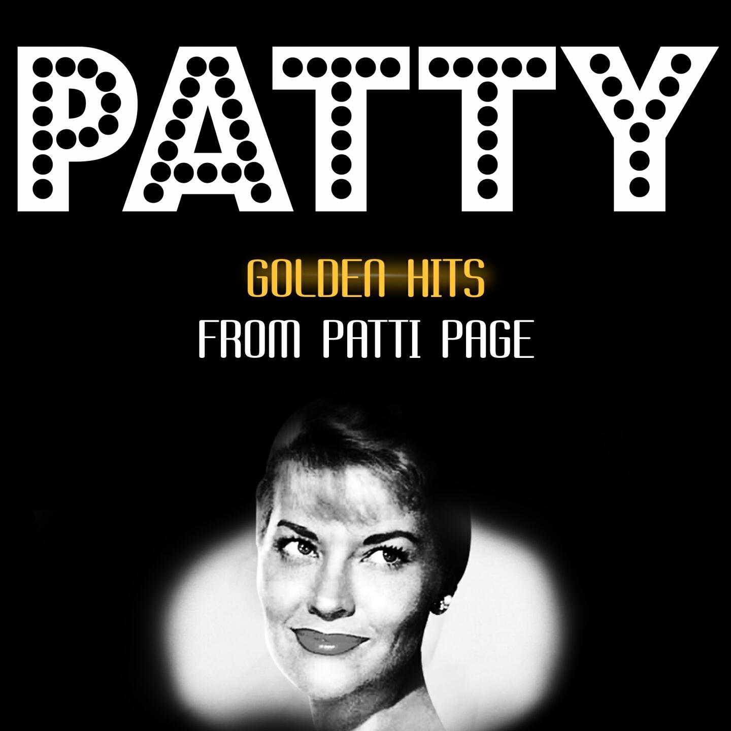 Релиз Golden Hits