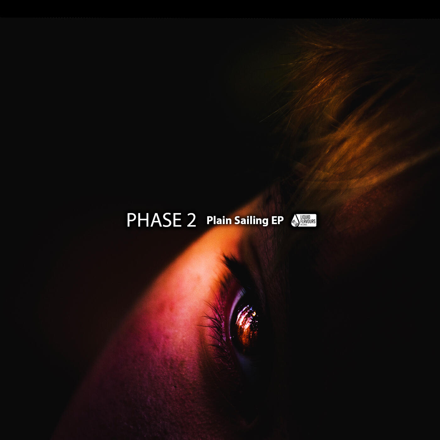 Релиз Plain Sailing