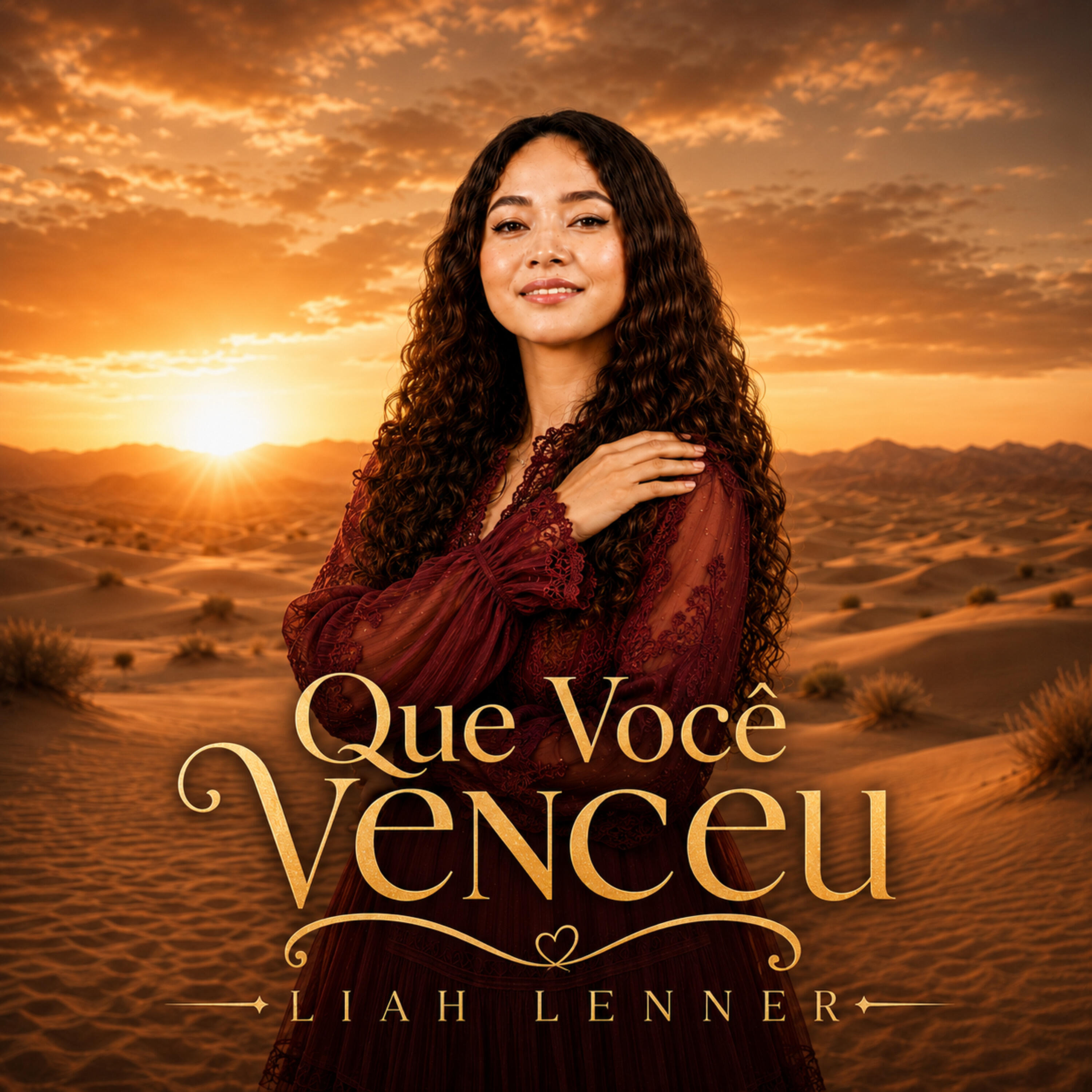 Liah Lenner