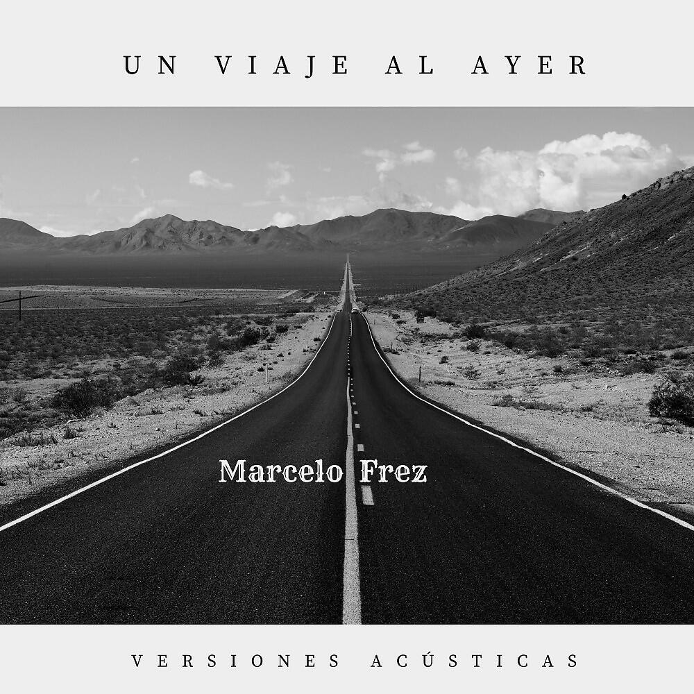 Marcelo Frez