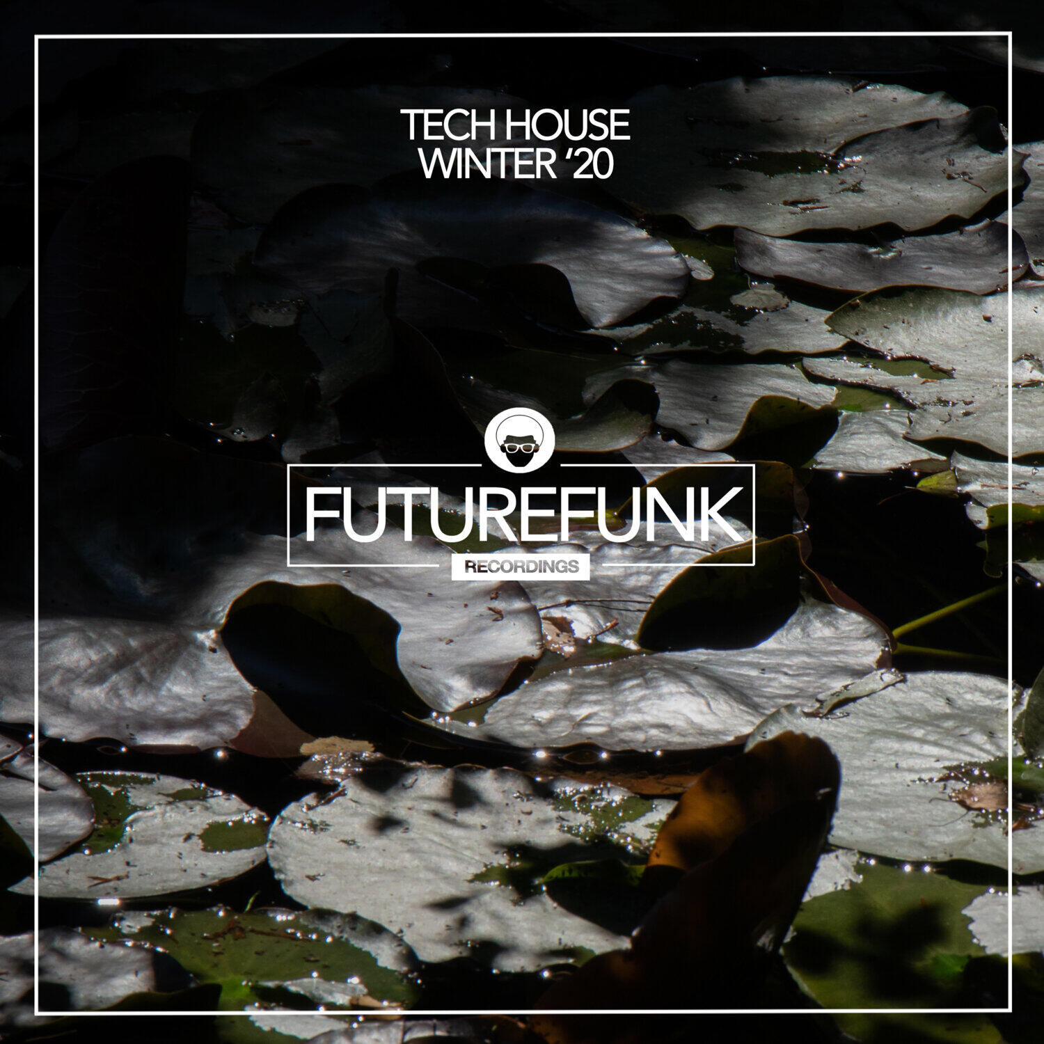 Релиз Tech House Winter '20