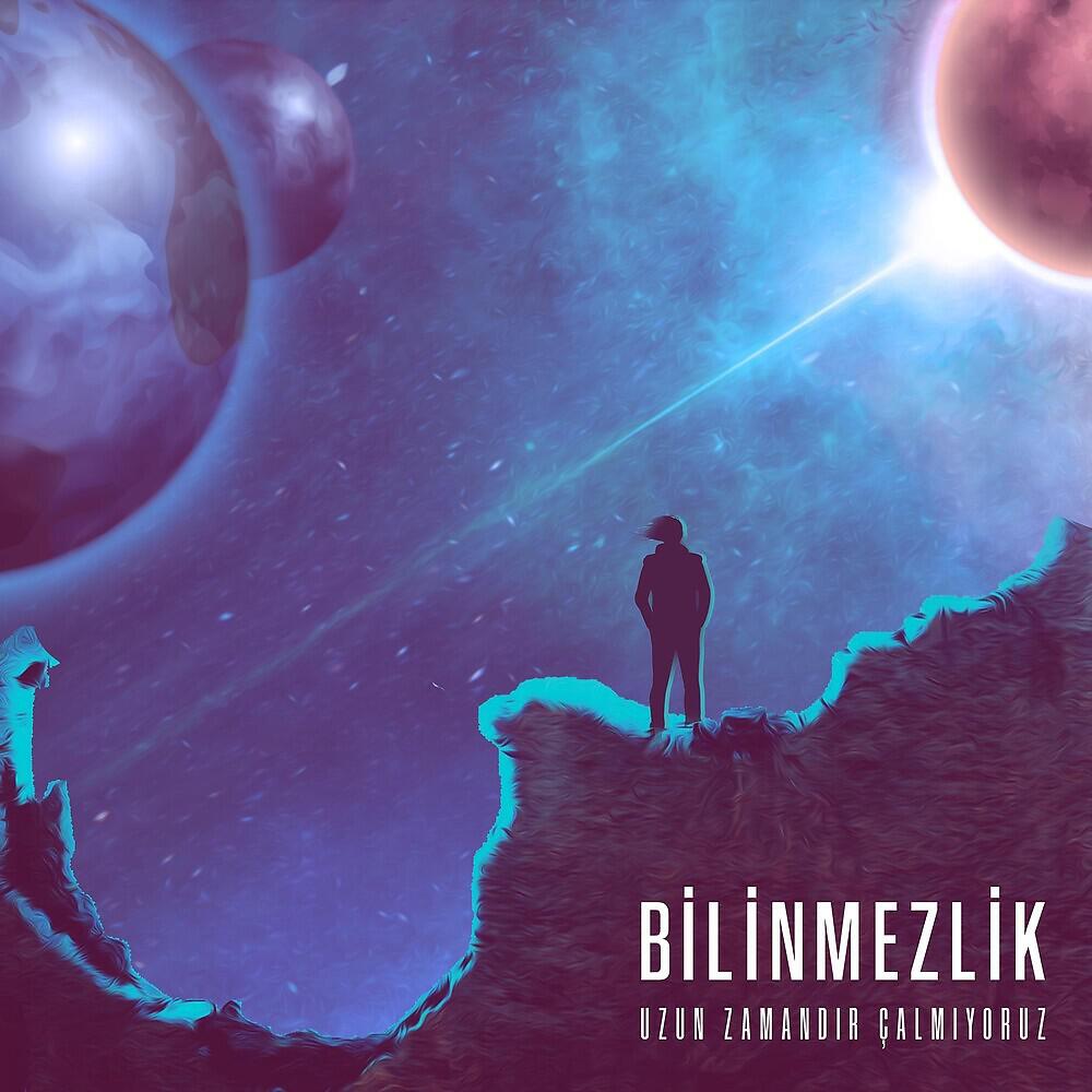 Релиз Bilinmez