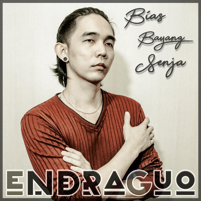 Релиз Bias Bayang Senja
