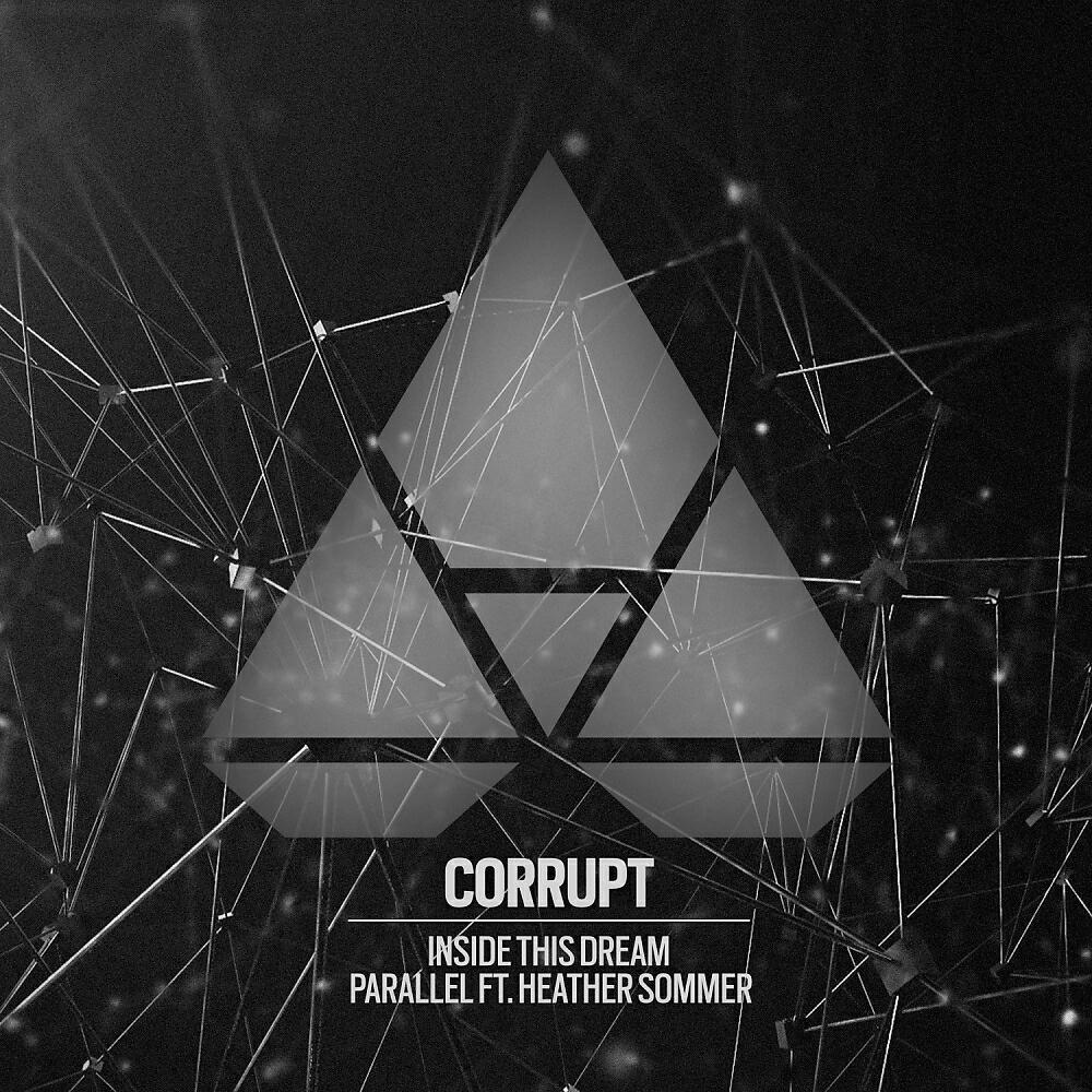 Релиз Inside This Dream / Parallel