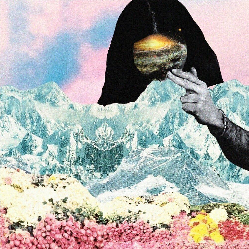Honeyforpablo