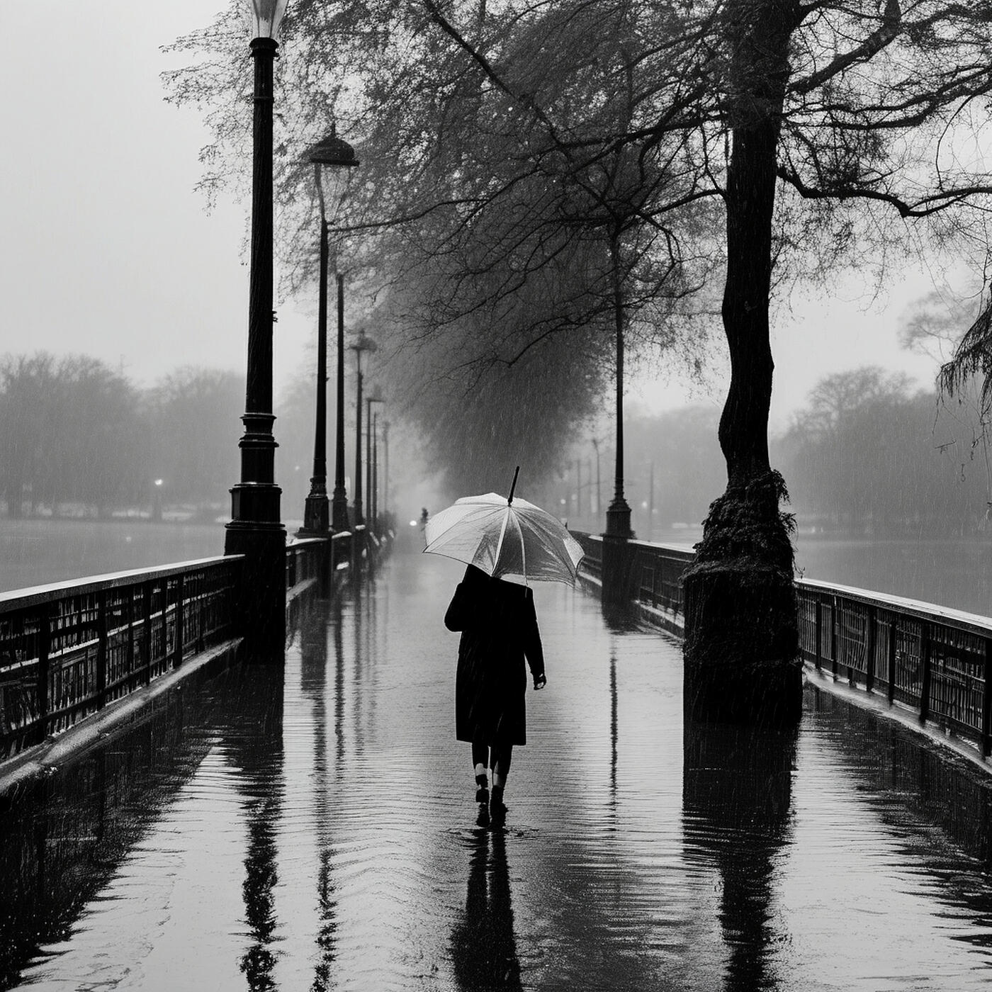 Will Stolly