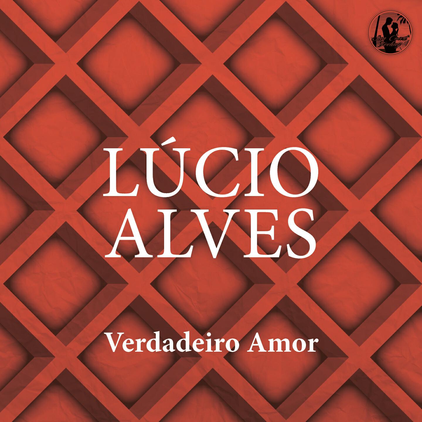 Релиз Verdadeiro Amor