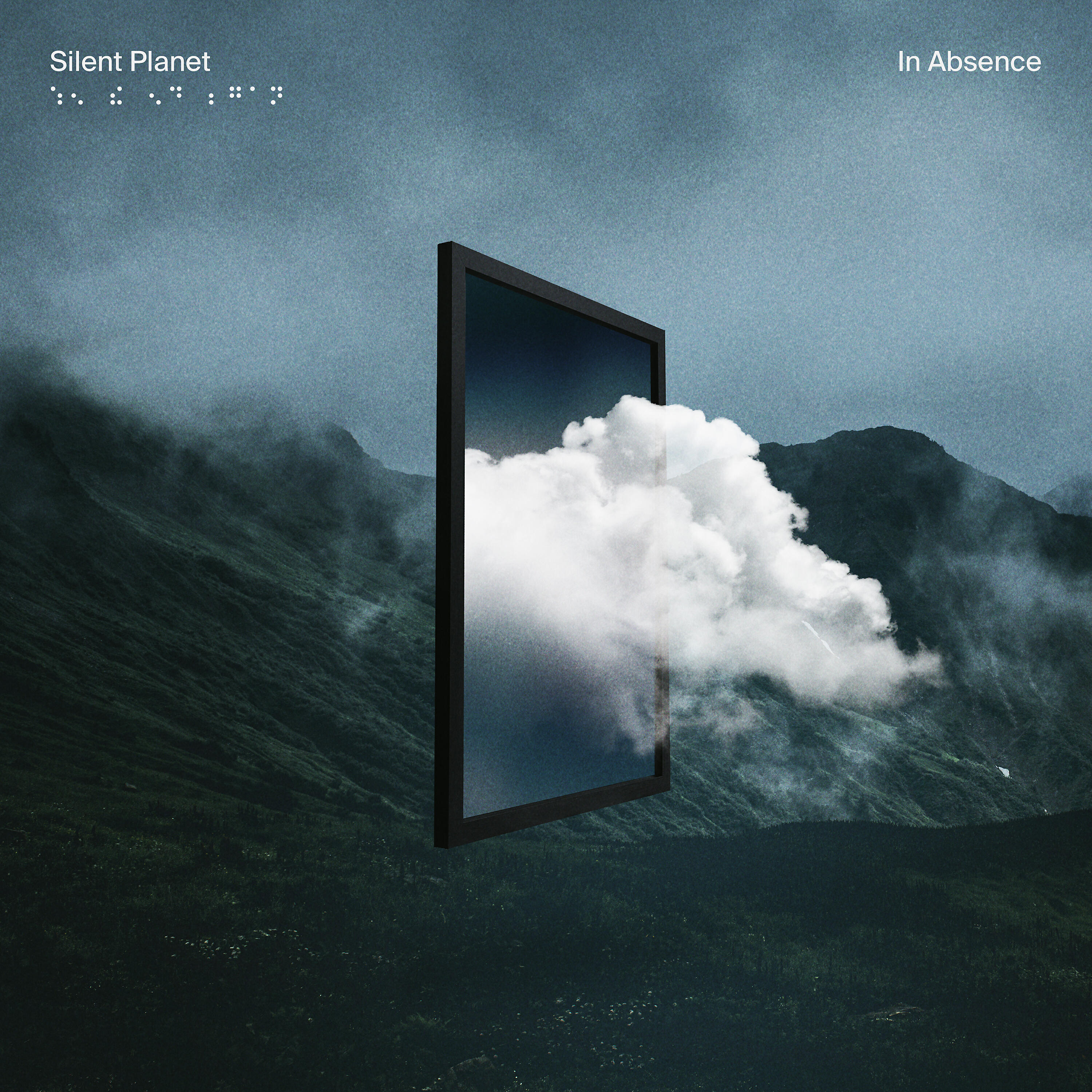 Релиз In Absence