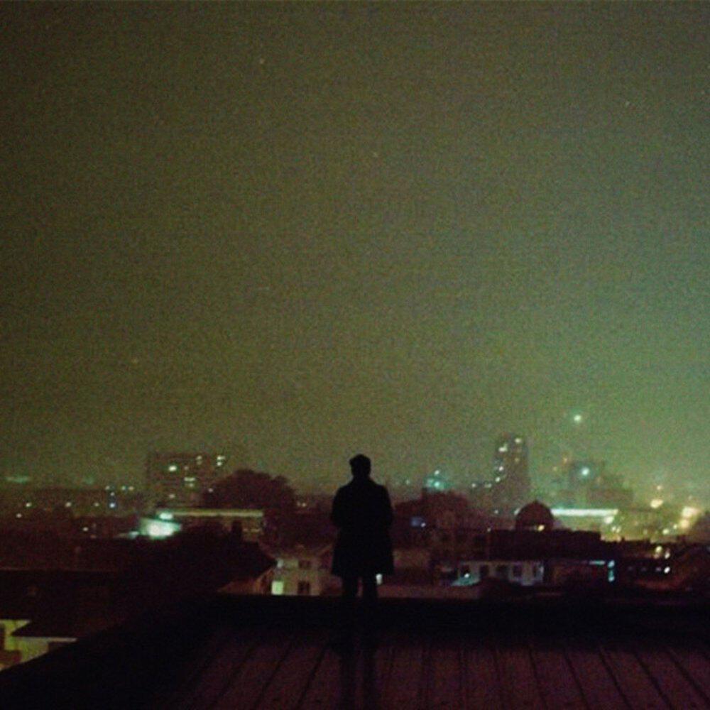 Релиз desire to leave