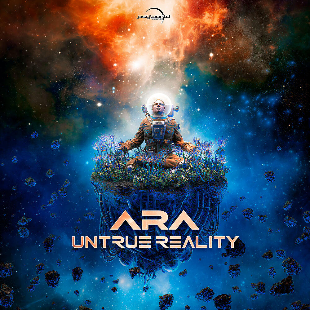 Ara (DE)