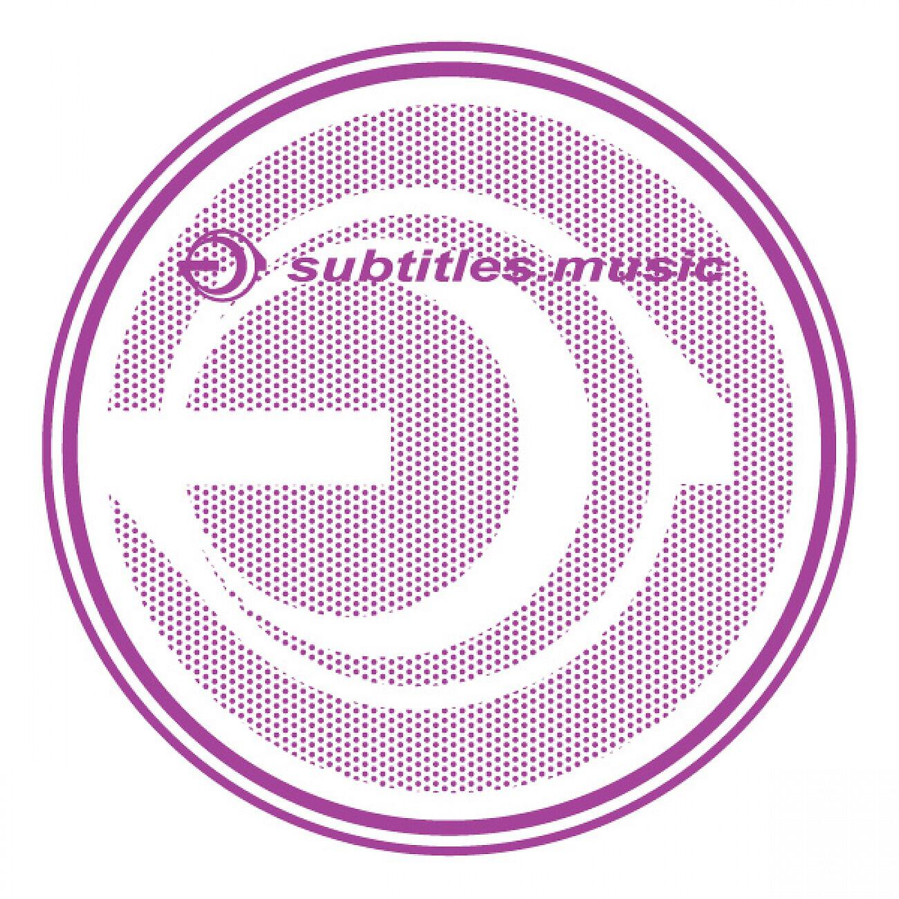 Релиз The Deeper Side Of Drum & Bass