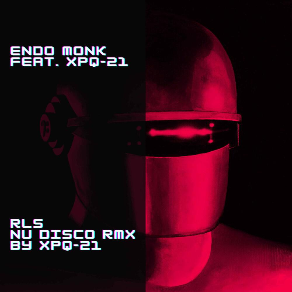 Релиз Rls (Xpq-21 Nu Disco RMX)