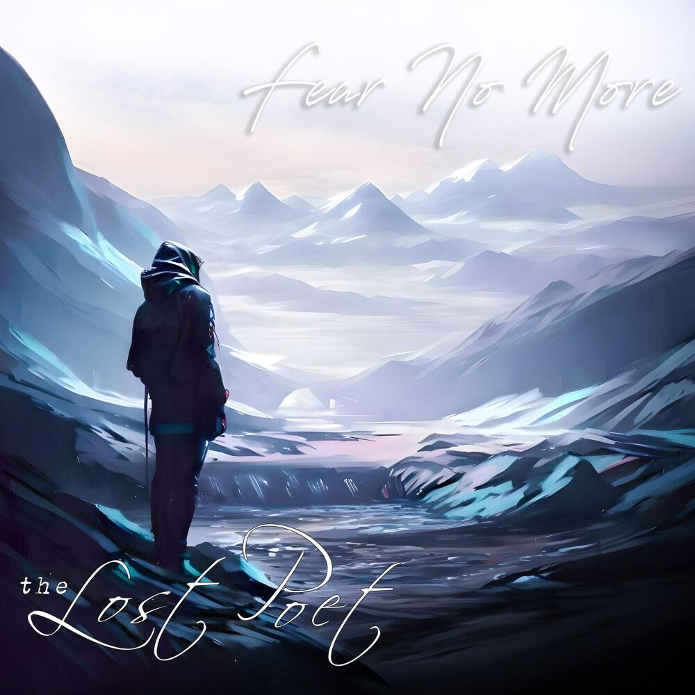 Релиз Fear No More