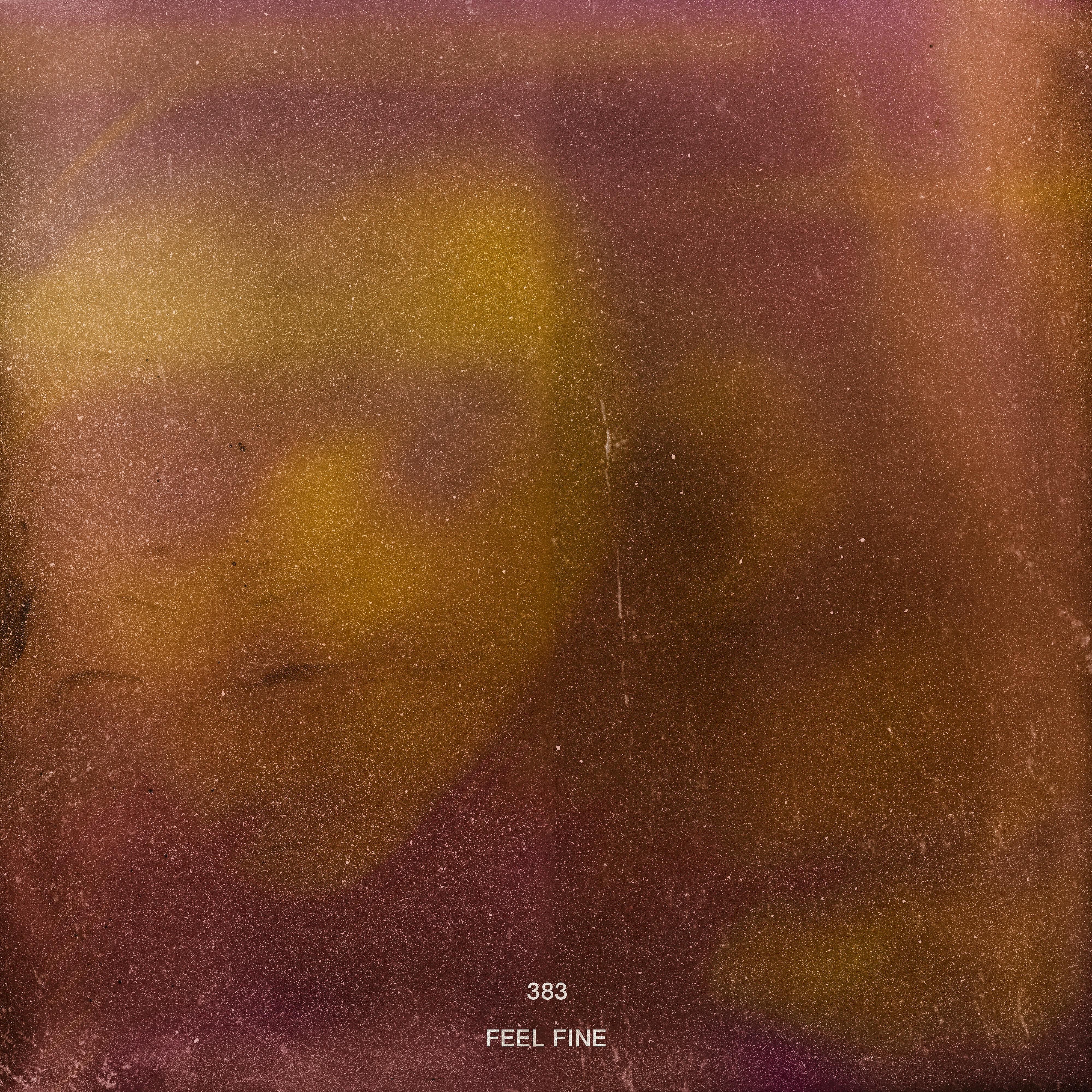 Релиз Feel Fine