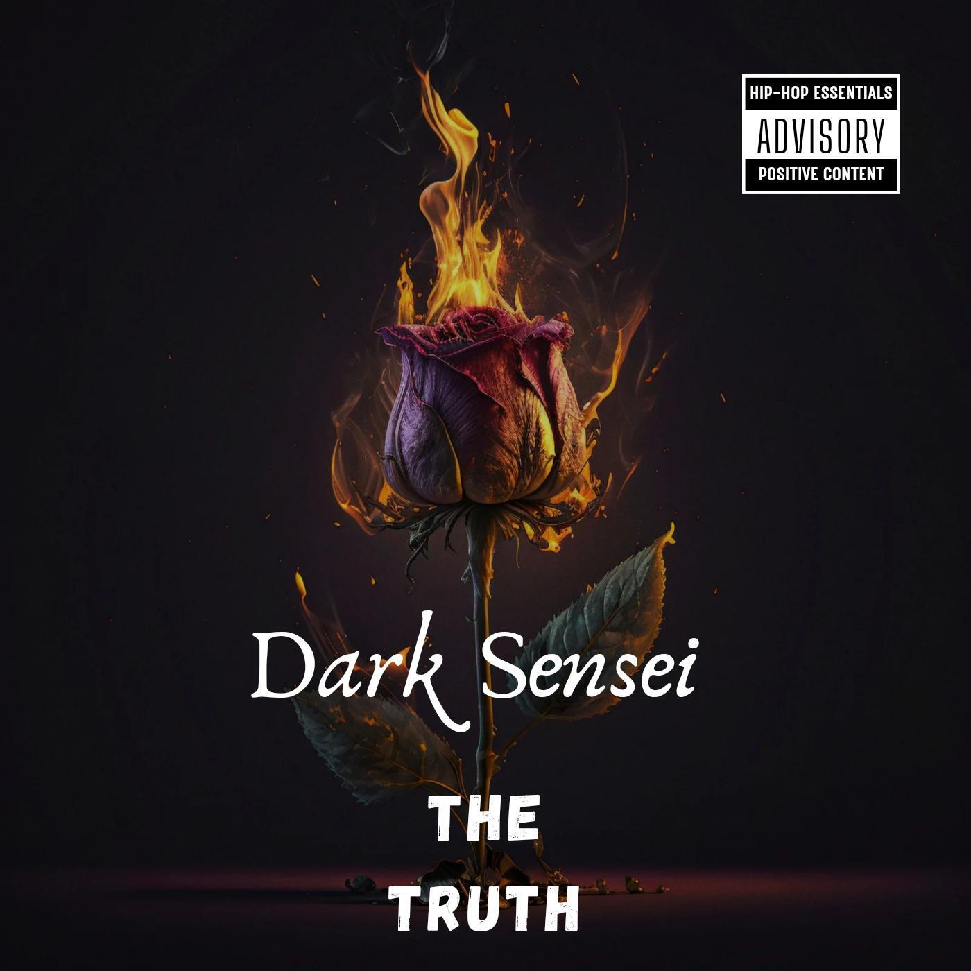 Релиз The Truth