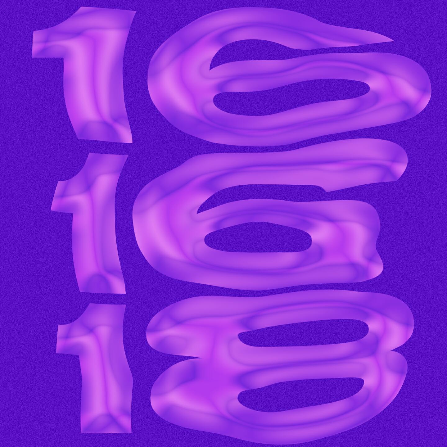 Релиз Tore