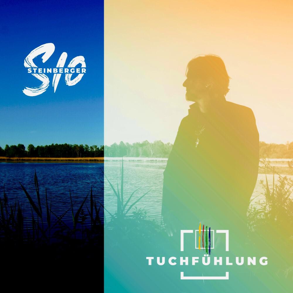 Релиз Tuchfühlung (Single Version)