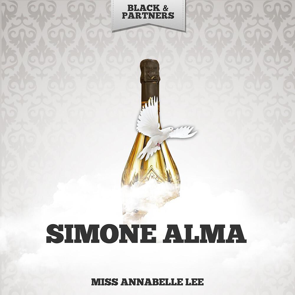 Релиз Miss Annabelle Lee
