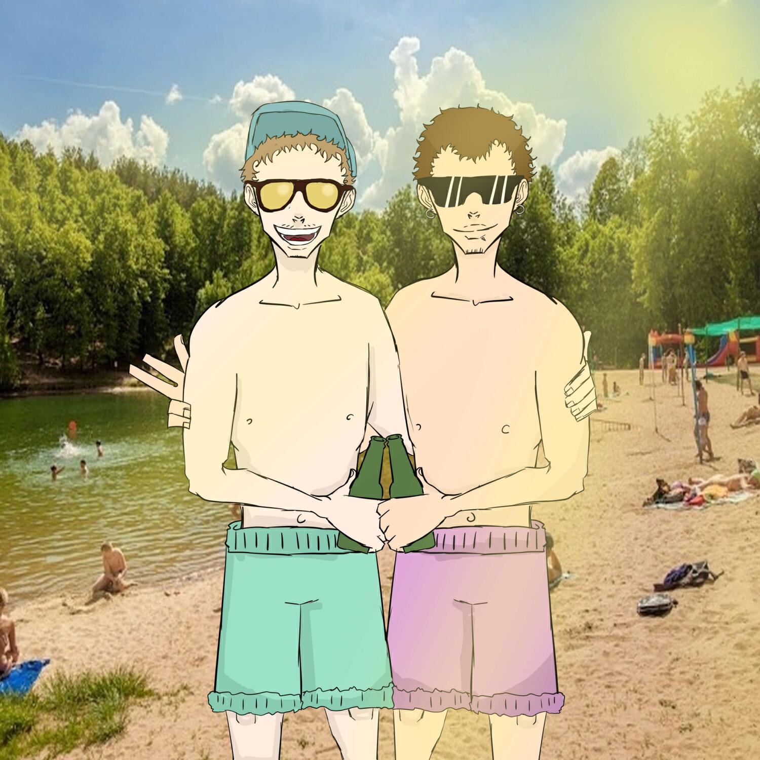 Релиз leto