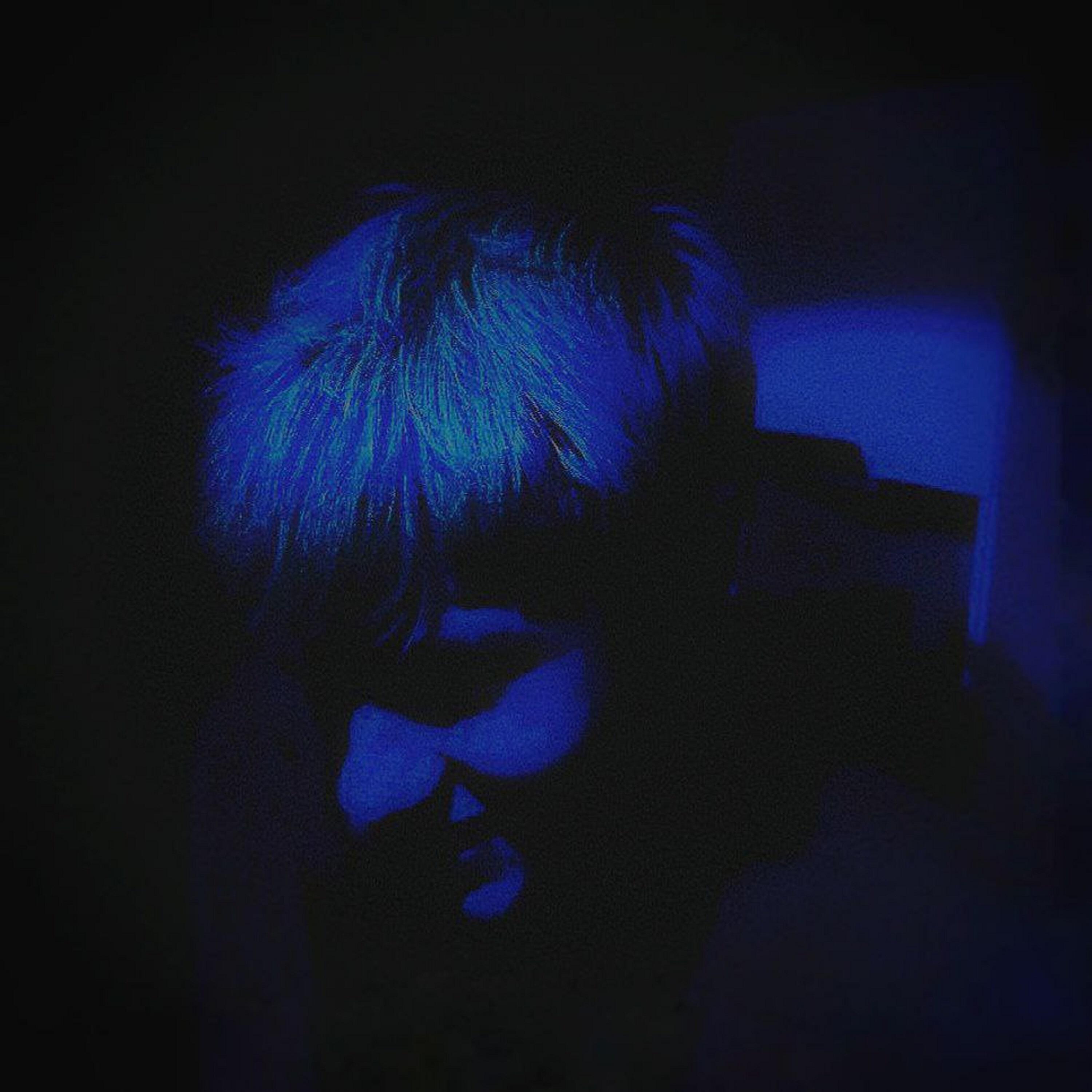 Релиз ravegirl