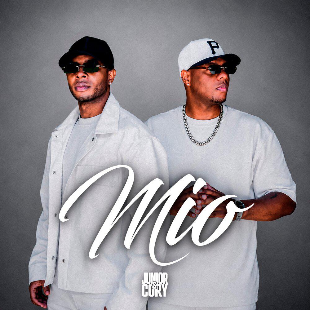 Релиз Mio