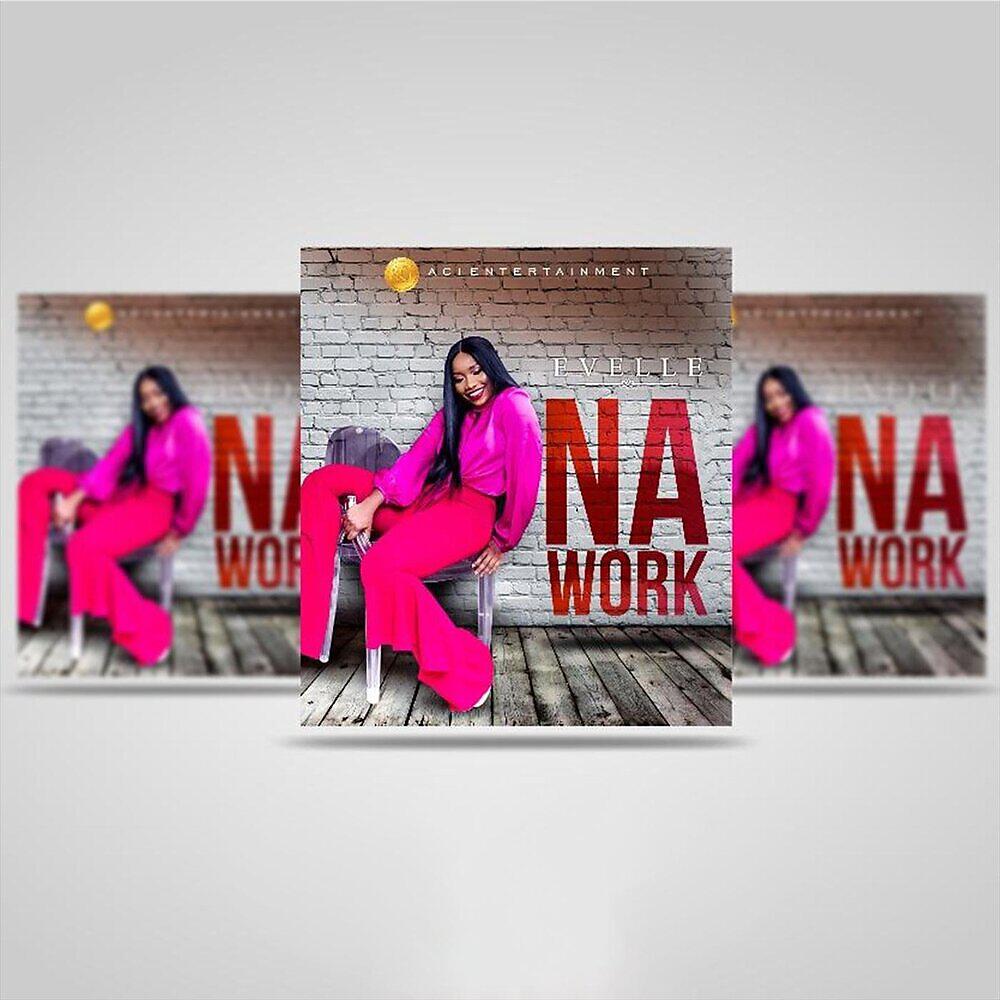 Релиз Na Work