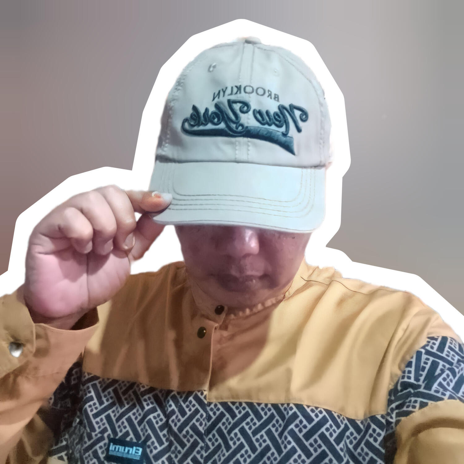 Релиз Astana Girang