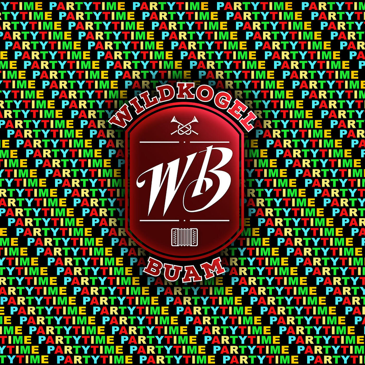 Релиз It´S Partytime