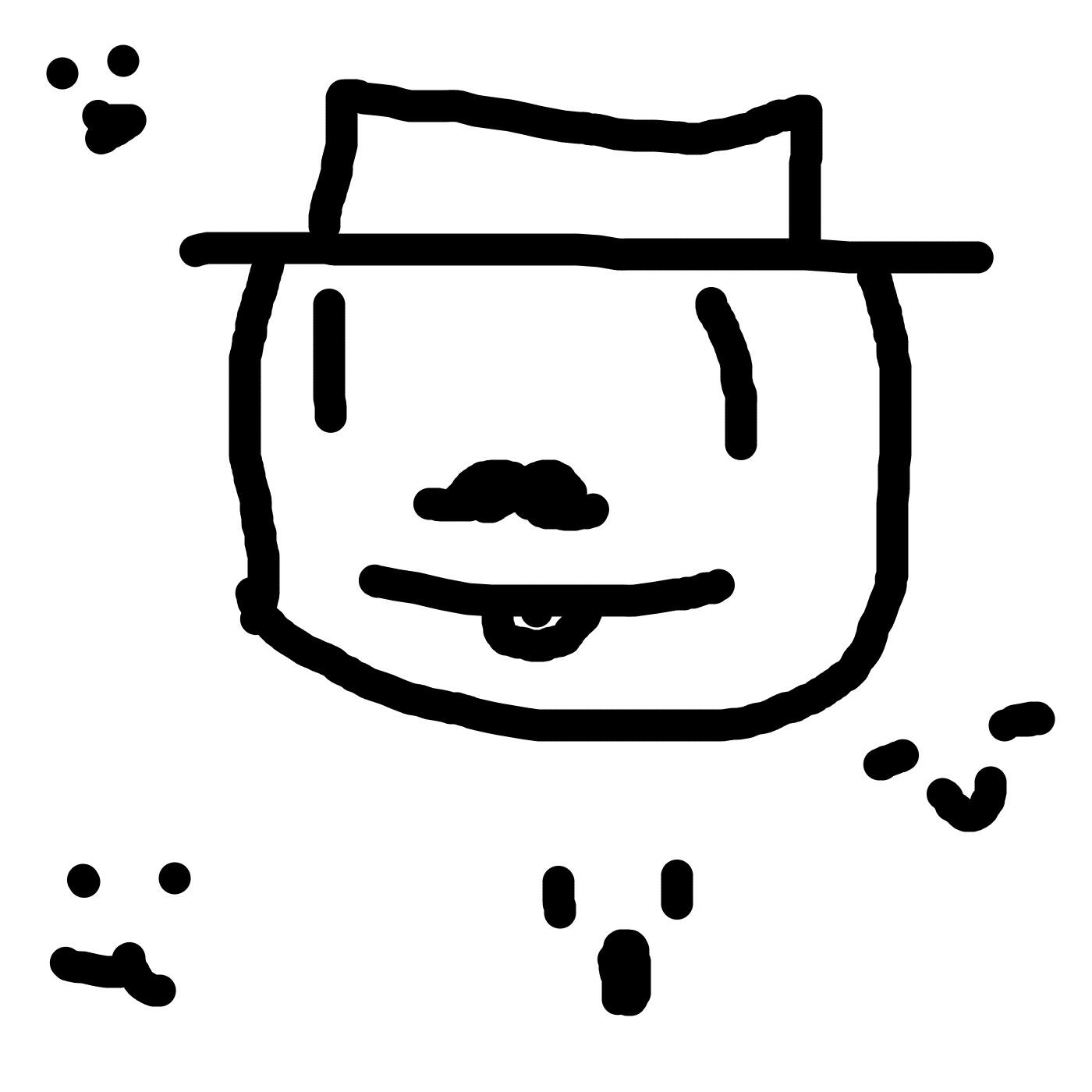 Релиз Chills