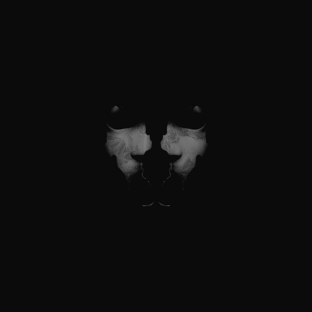 Релиз Maske