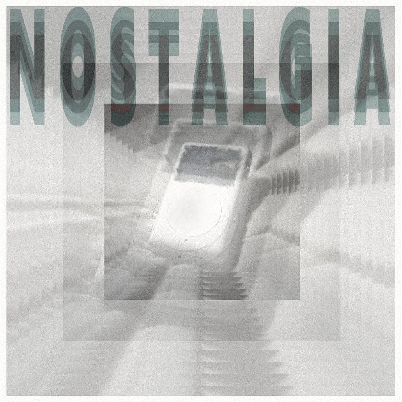 Релиз Nostalgia