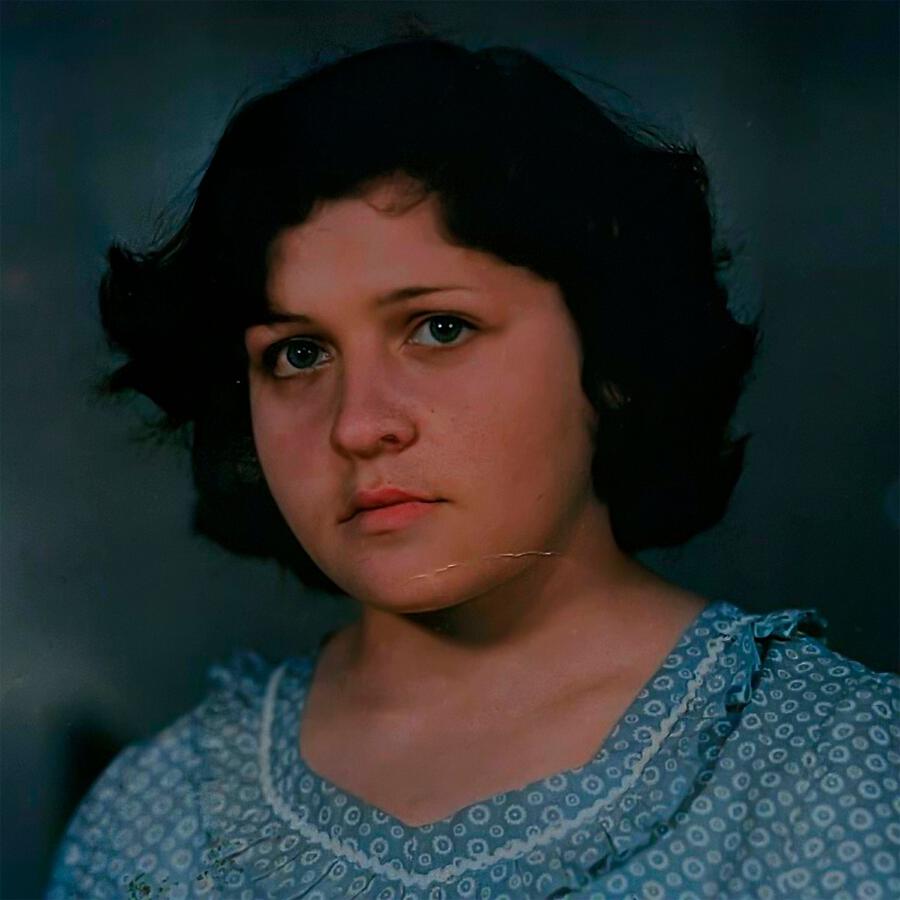 Волна по релизу