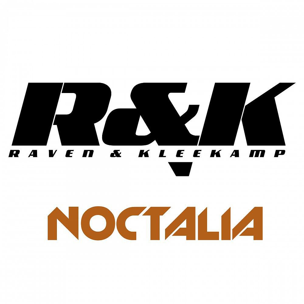 Релиз Noctalia