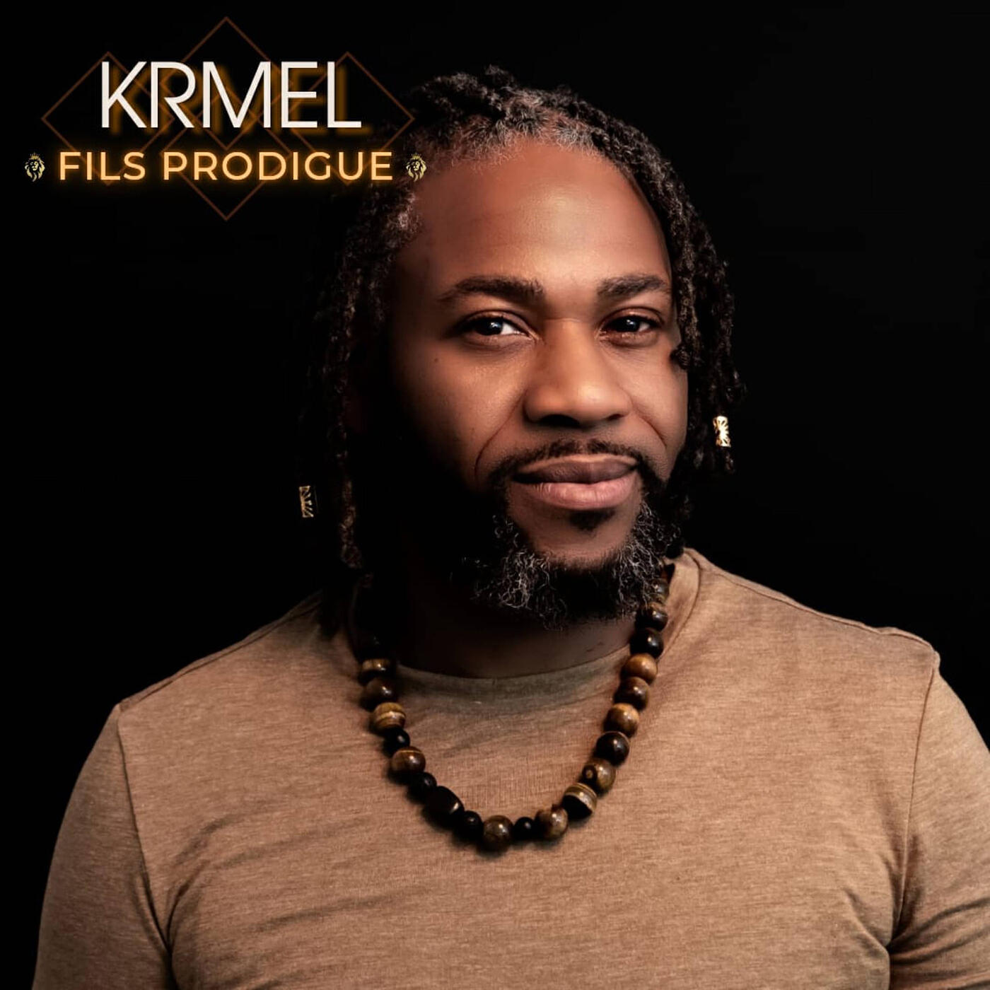 Релиз Fils Prodigue